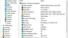 AIDA64 v8.30